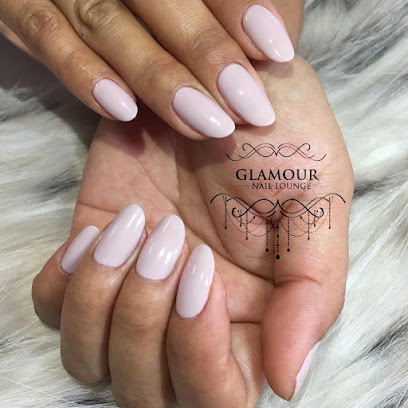 Glamour Nail Lounge