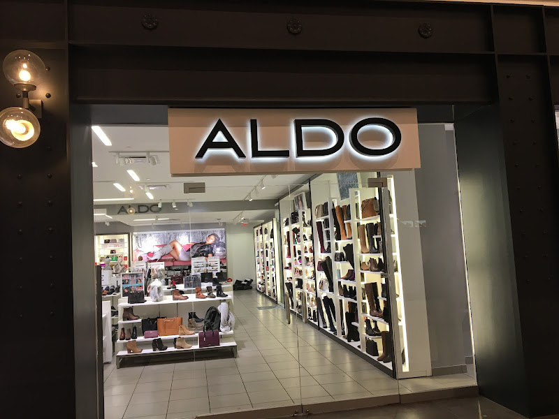 ALDO