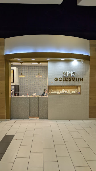 KPK Goldsmith Inc