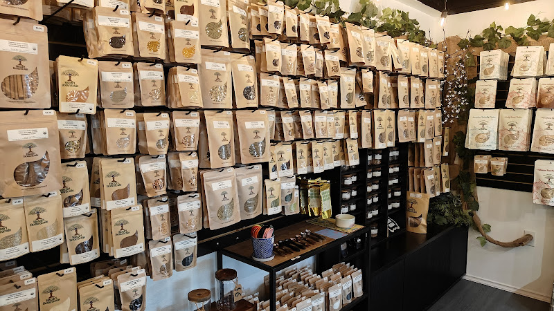 Hatziri Botanicals, LLC