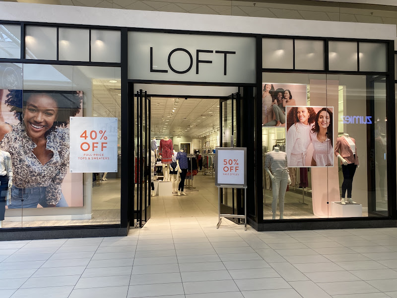 LOFT