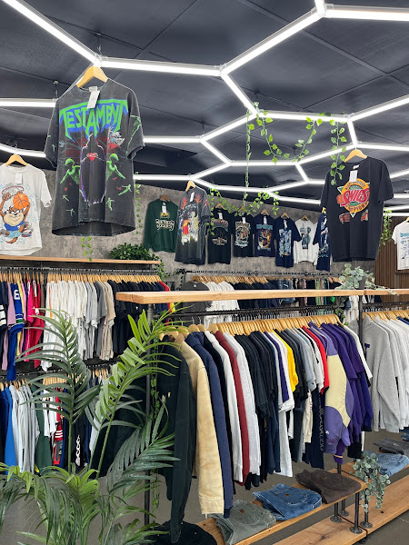 SoleSeattle Renton