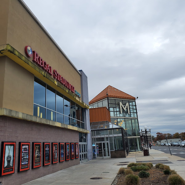 Joseph Jacob Jewelers