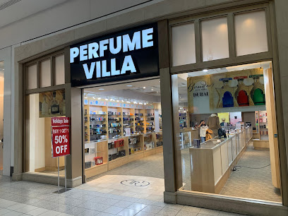 Perfume Villa