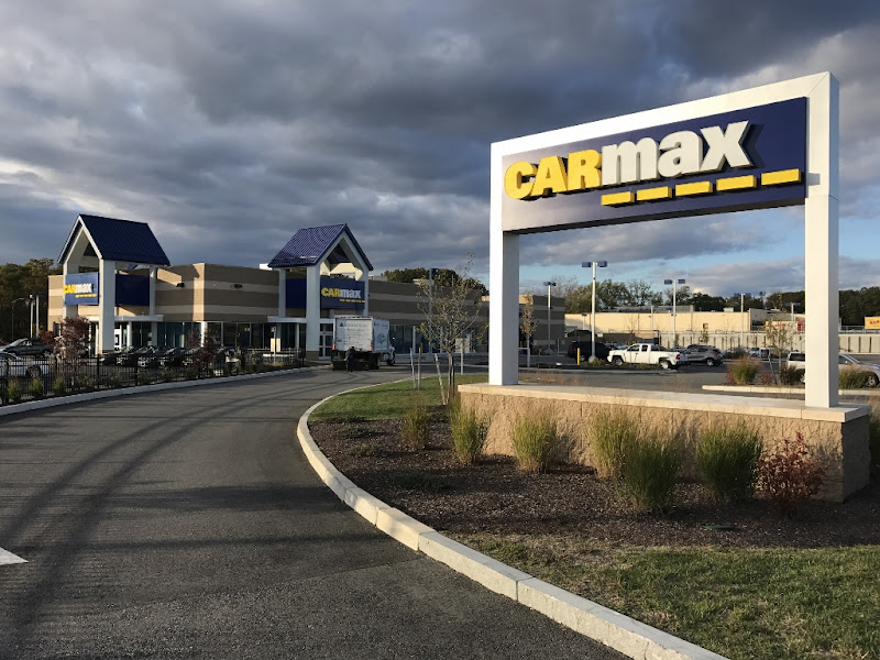 CarMax