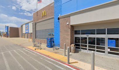 Walmart Business Center