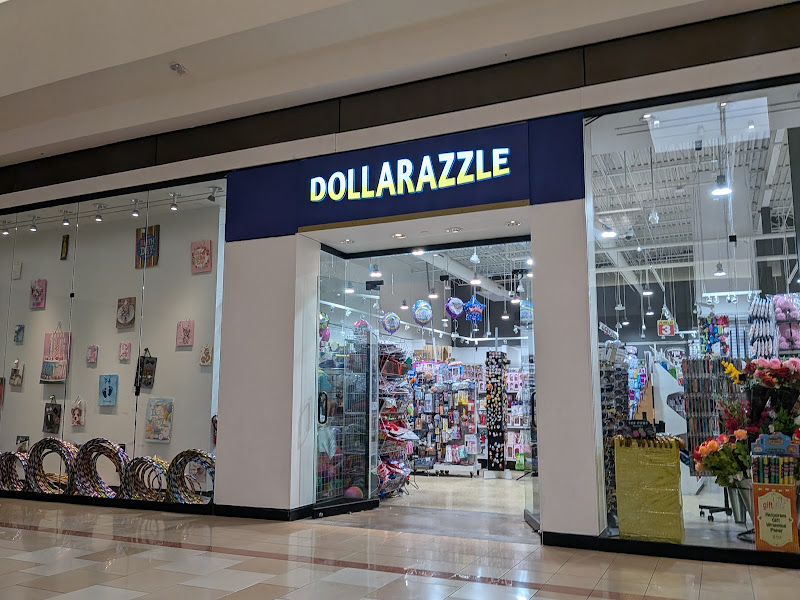 A Dollar 06