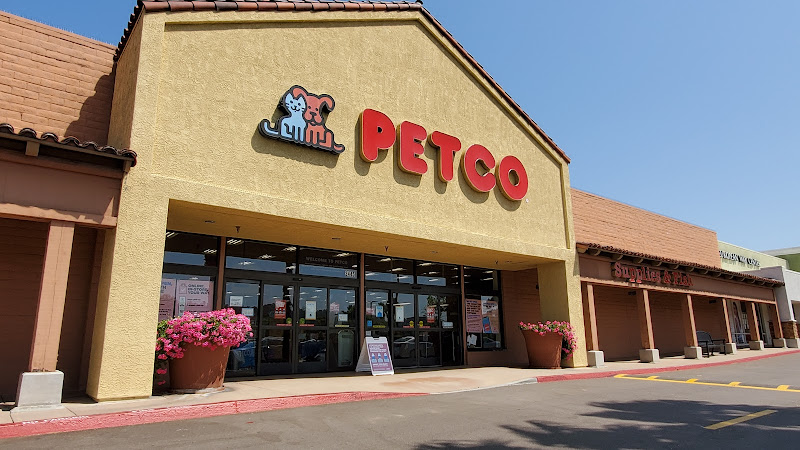 Petco