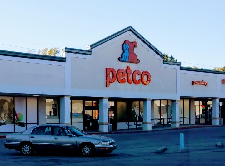 Petco