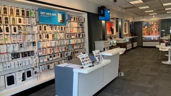 AT&T