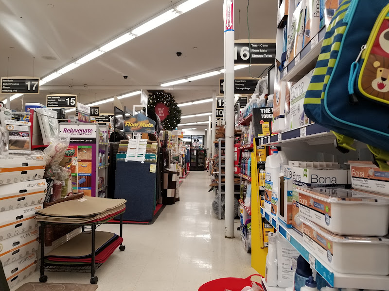 Costello's Ace Hardware of Princeton