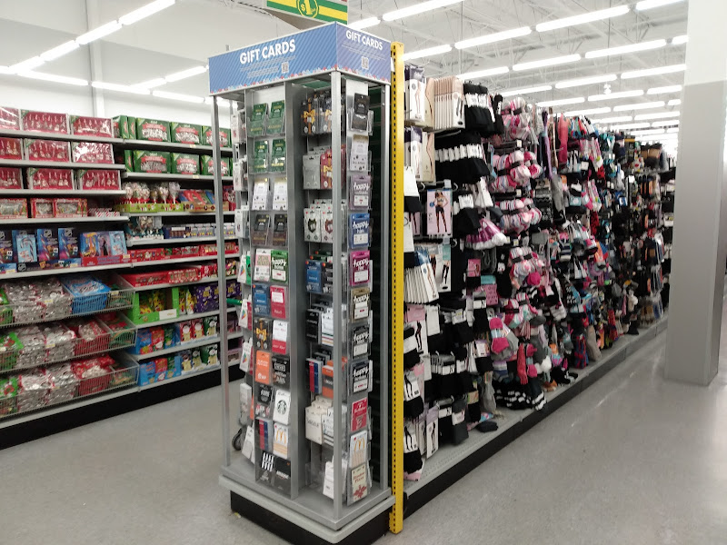 Dollarama