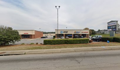 Allied Wireless Comm Corporation