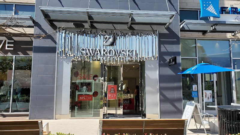 Swarovski