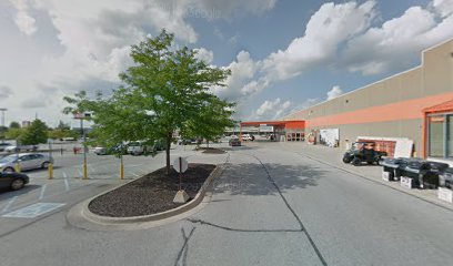 i.d. SPOT