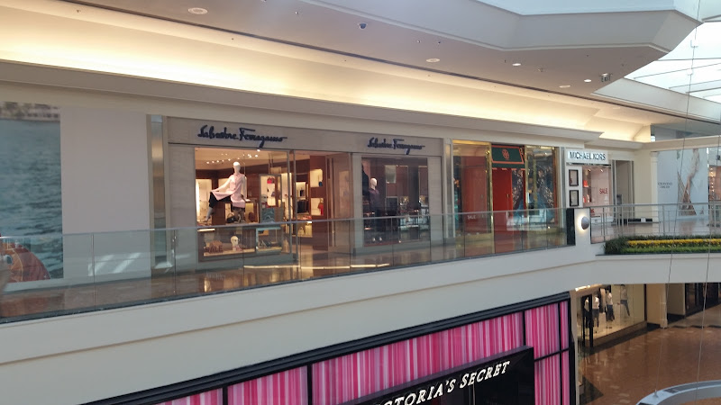 Ferragamo