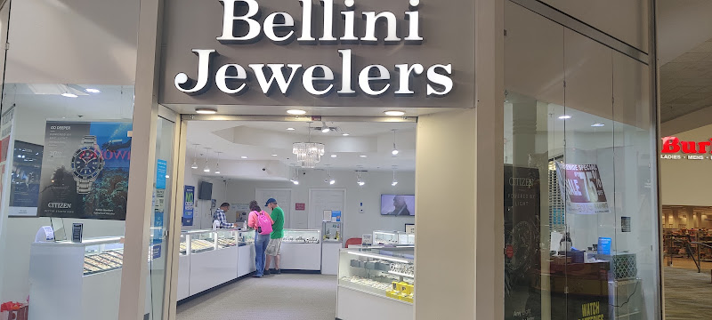 Bellini Jewelers