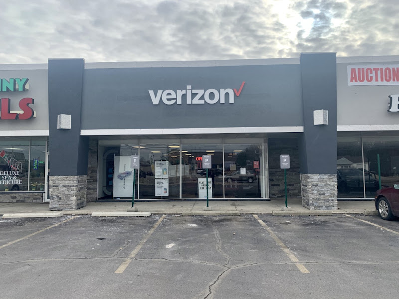 Verizon