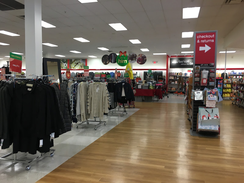 T.J. Maxx