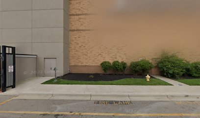 Dakota Watch Company