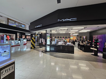 MAC Cosmetics