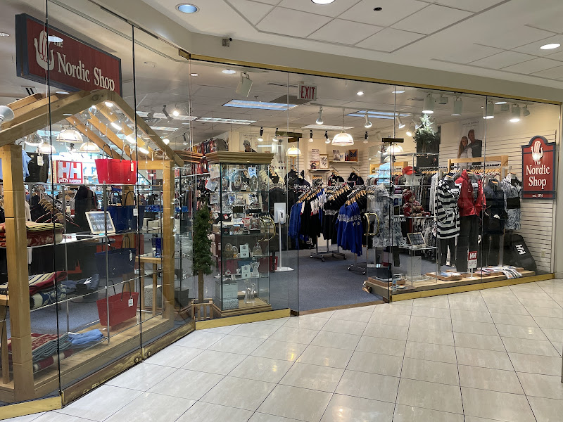 The Nordic Shop