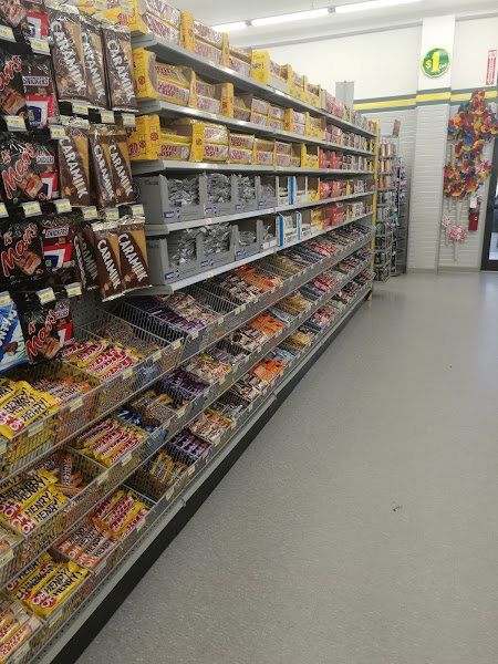 Dollarama