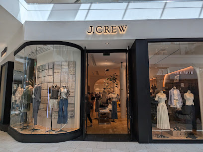 J.Crew