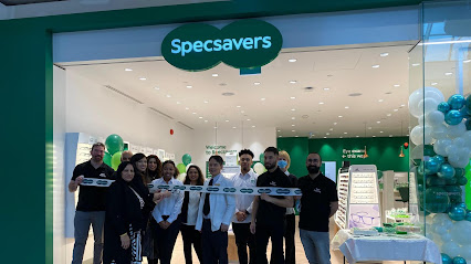 Specsavers