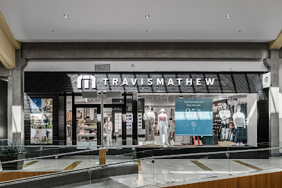 TravisMathew