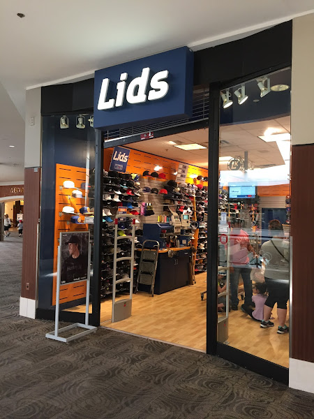 Lids