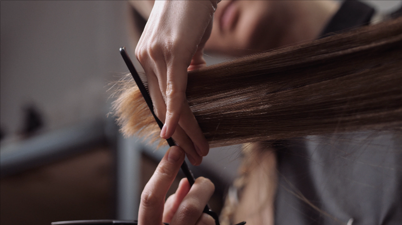 Stella Nova Spa, Salon & Beauty Boutique | Mt Pleasant
