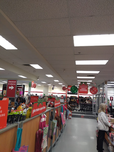 T.J. Maxx