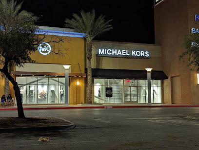 Michael Kors