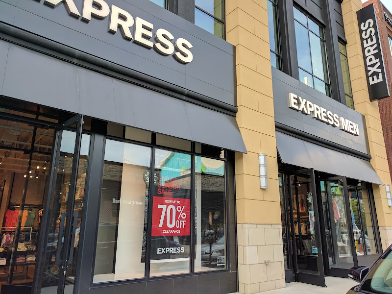 Express