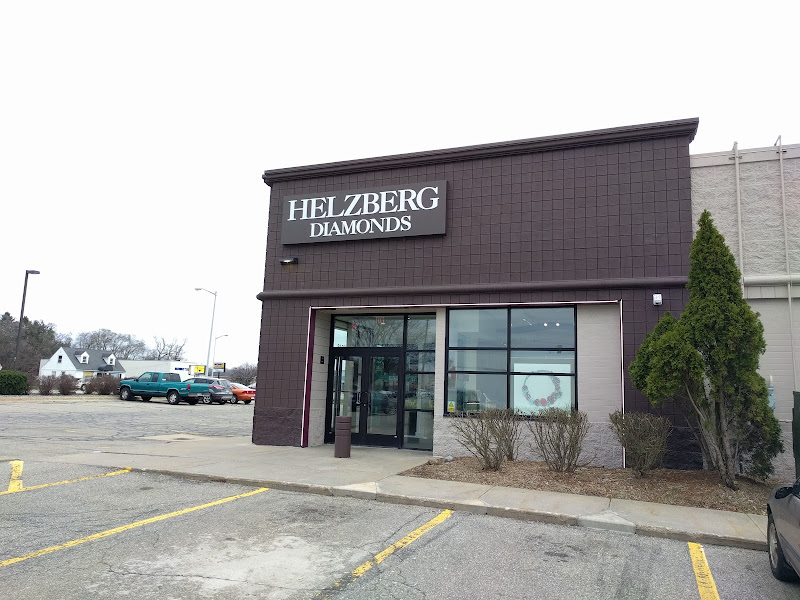 Helzberg Diamonds
