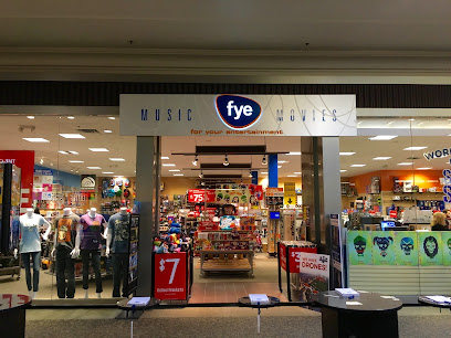 FYE