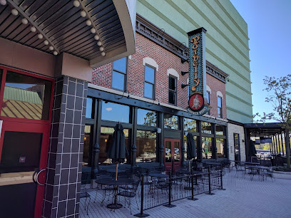 Potbelly Sandwich Works