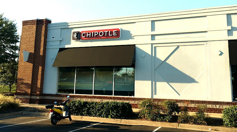 Chipotle