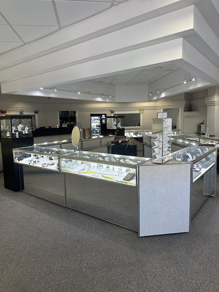Rasmussen Jewelers