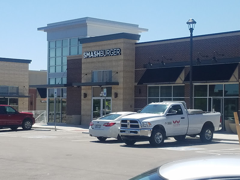 Smashburger