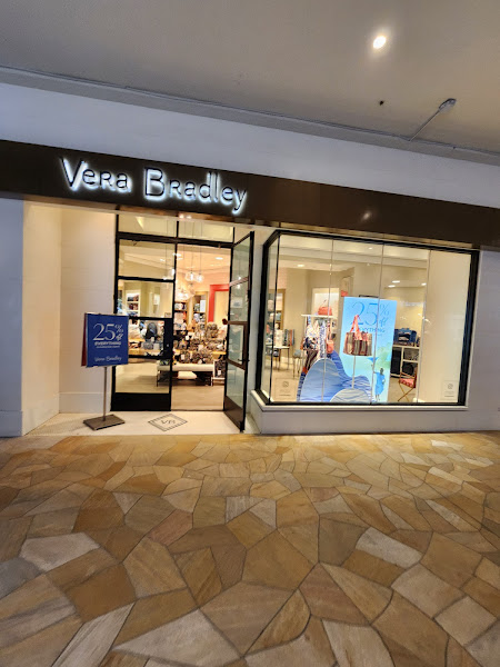 Vera Bradley