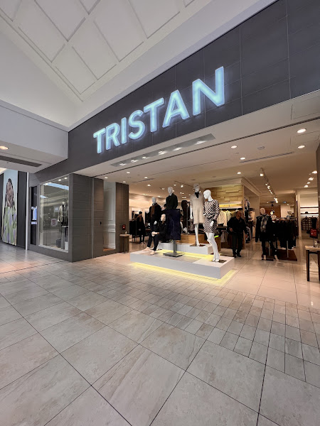 Tristan