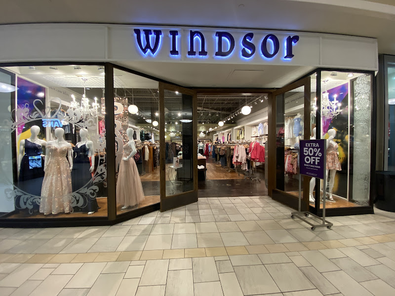 Windsor
