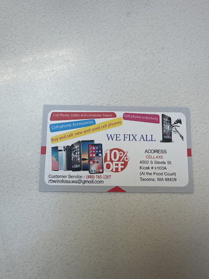 iRepair Xpert