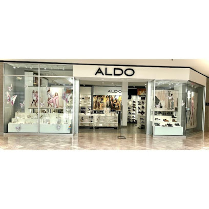 Aldo