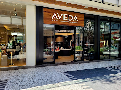 Aveda
