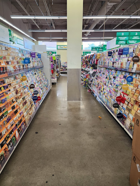 Dollar Tree