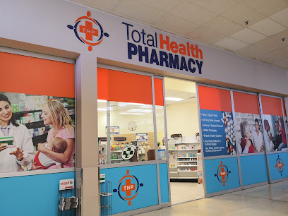 Total Health Pharmacy