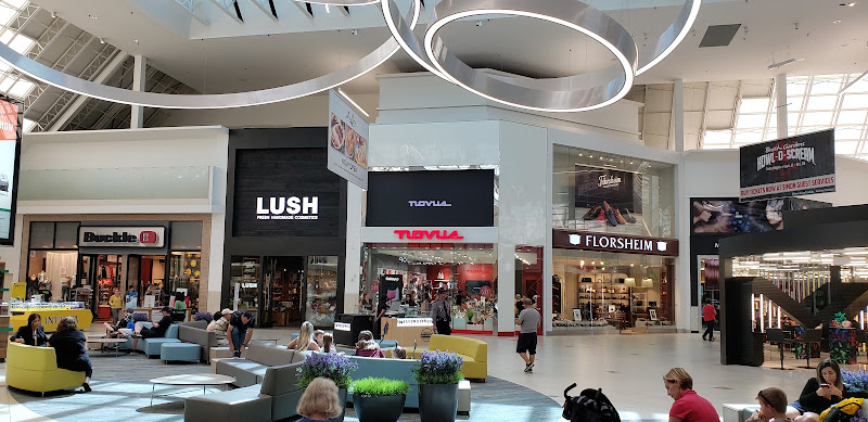 Florsheim Shoes Florida Mall